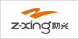 助兴
