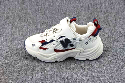 A10032