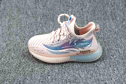 F-B8766