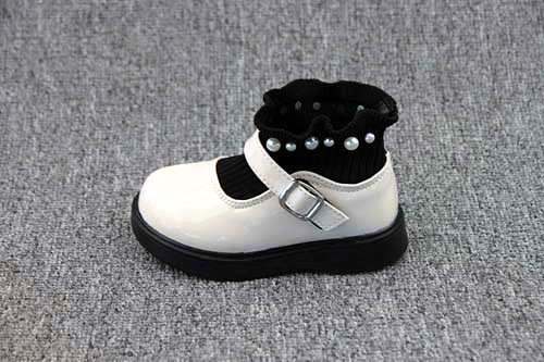 Y22(小灰熊)