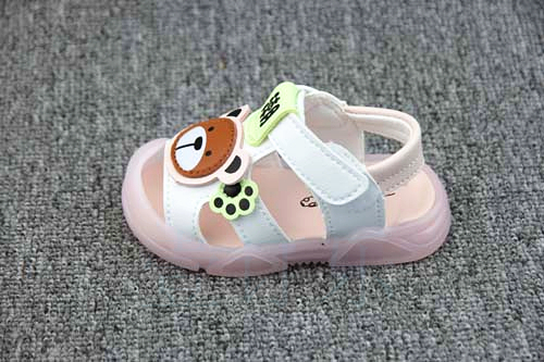 8037(小红牛)
