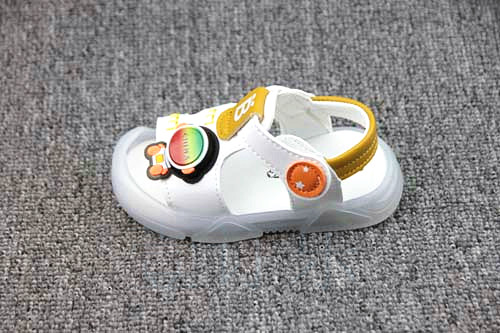 8038(小红牛)