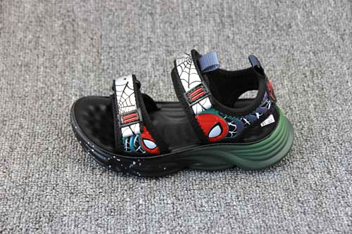 KA6239