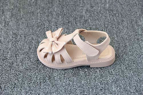 9906(妙跑)