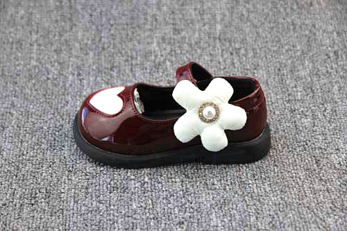2005(小红牛)