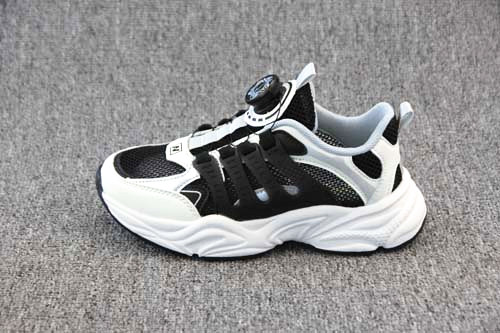 F3-A029