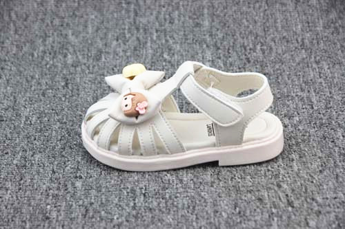 P150(小灰熊)