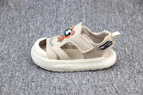 WA083(多斑狗)