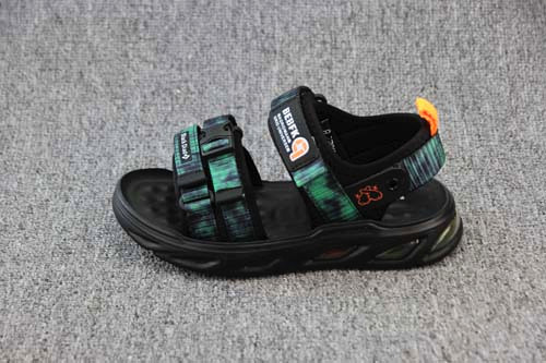 H622(大)