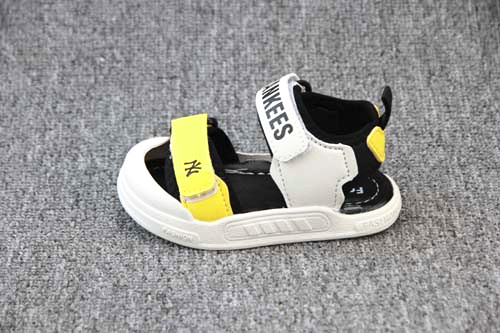 8138(咔啪熊)