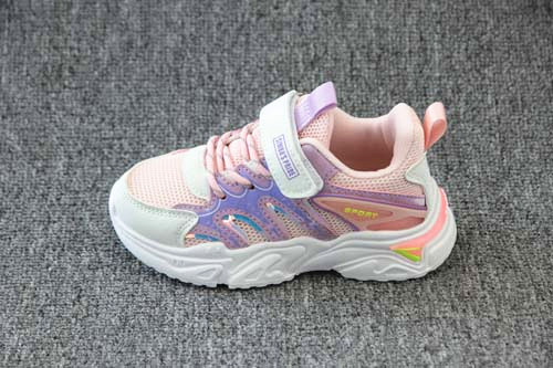 A2952(辛巴)