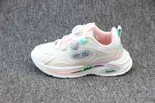 FA0299(福)