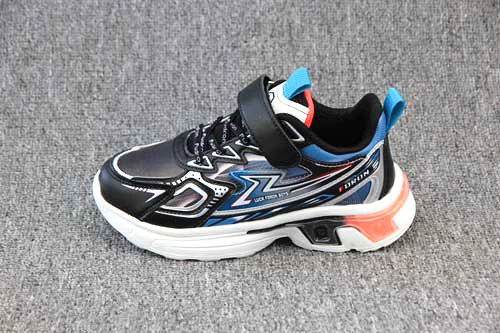 FA8992(福)