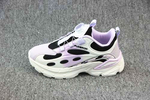 FA8203(福)