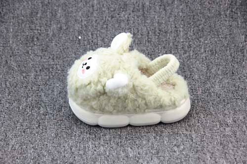 D-026(棉)