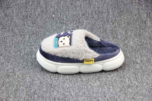 D-118(棉)