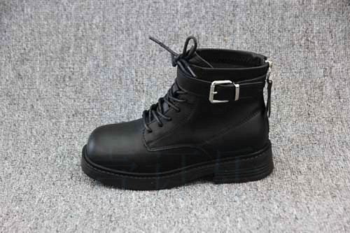 A23611(YY)