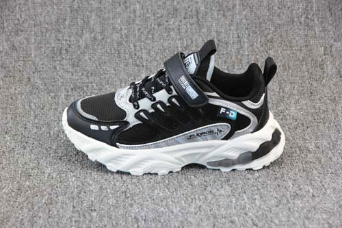 FA8257(福)