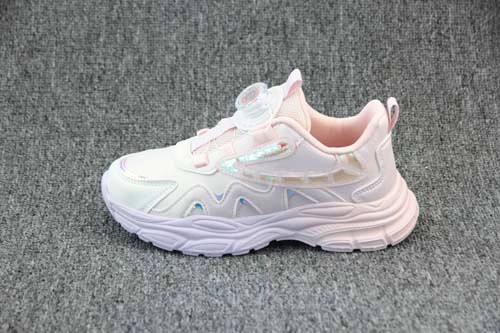 FA8189(福)