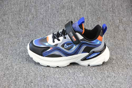 FA8199(福)