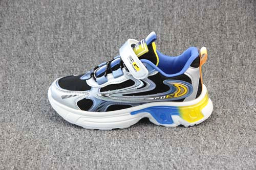 FA8177(福)