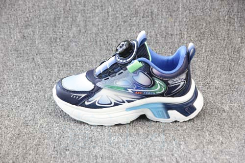 FA8253(福)