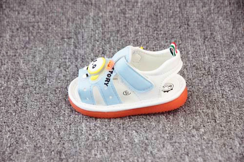 601(力天王子)