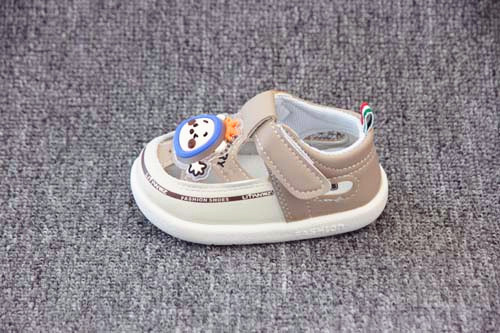 703(力天王子)