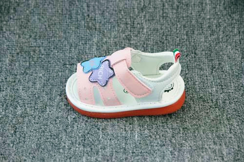 610(力天王子)
