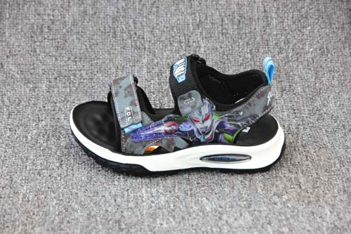 FD9085(福)