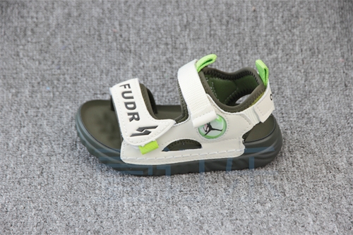 FD9051(福)