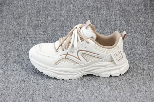 FL-033(福)