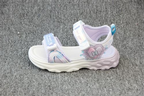 FL2005(福)