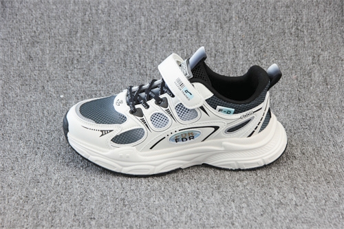 FL-338(福)