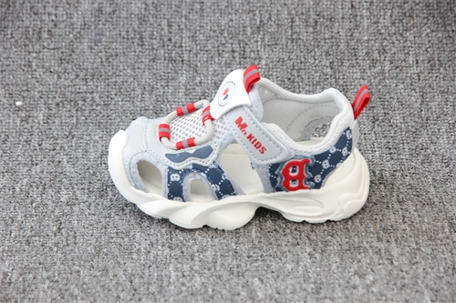 NL556(几米熊)