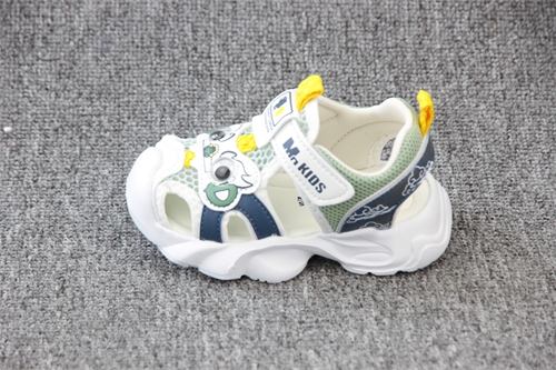 NL533(几米熊)
