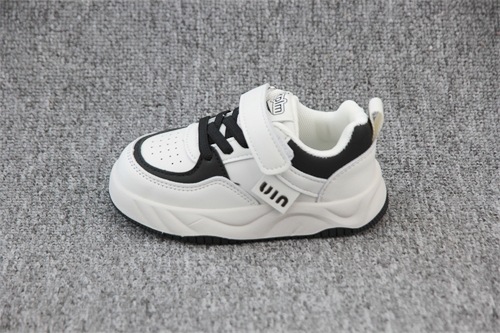 H23(小灰熊)