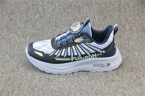 FL-760(福)