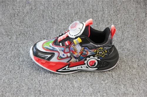 FD-956(福)
