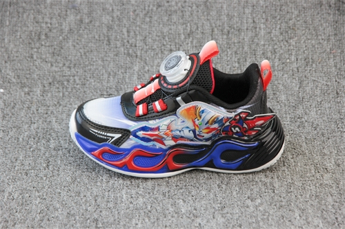 FD-990(福)