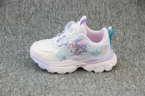 FD686(福)