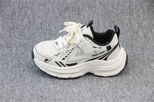 FL-6083(福)