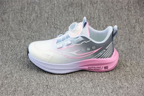 FL-6152(福)