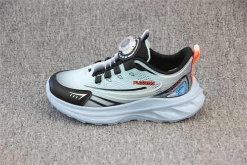 FL-6100(福)