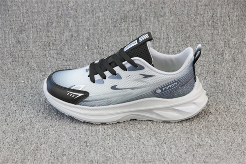 FL-6080(福)