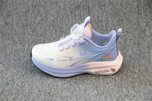FL-6126(福)