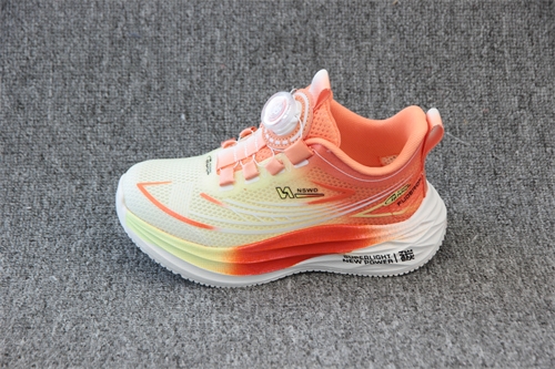FL-6168(福)