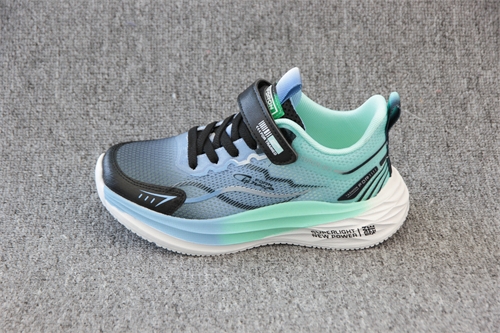 FL-6176(福)
