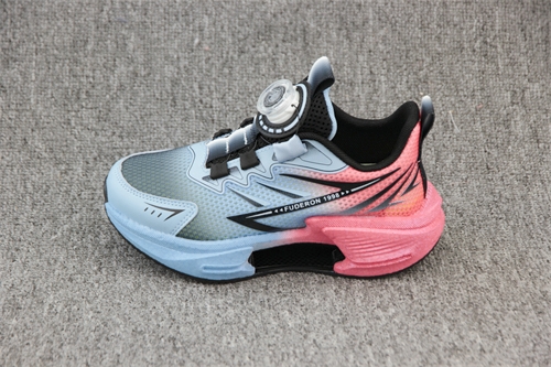 FL-6230(福)
