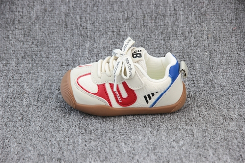 82605(俏俏马)